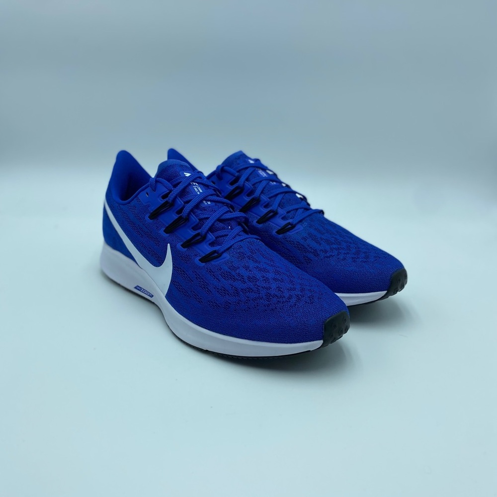 Nike air zoom Pegasus 36